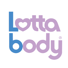 Lottabody