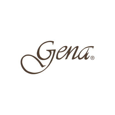 Gena – Pink Beauty Wholesale