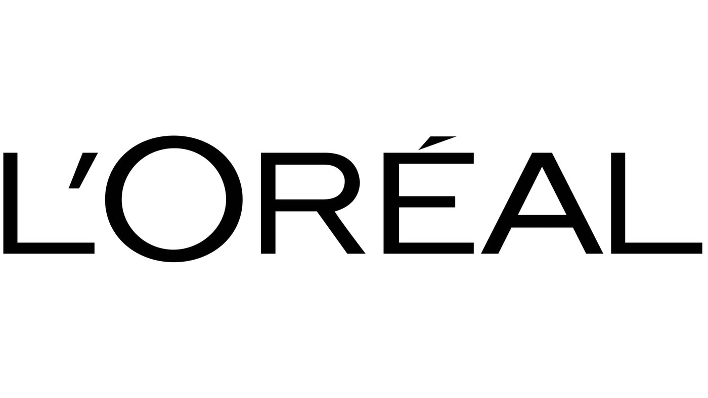 L’Oreal