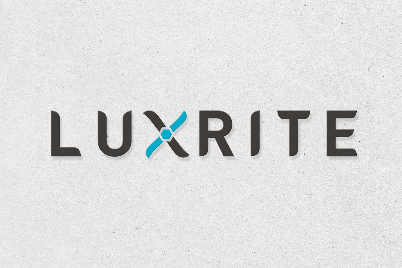 LuxRite