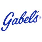 Gabel’s
