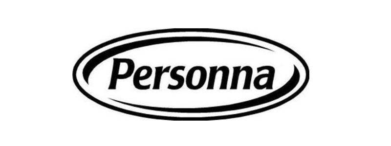 Personna