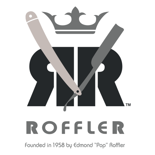 Roffler