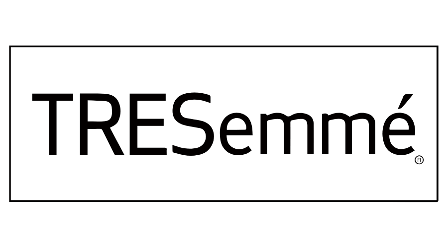 TRESemmé – Pink Beauty Wholesale
