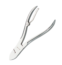 ULTRA 2403 NAIL NIPPER