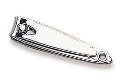 ULTRA 2545 NAIL CLIPPER