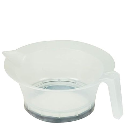 SOFT N STYLE SC-BOWL TINT BOWL