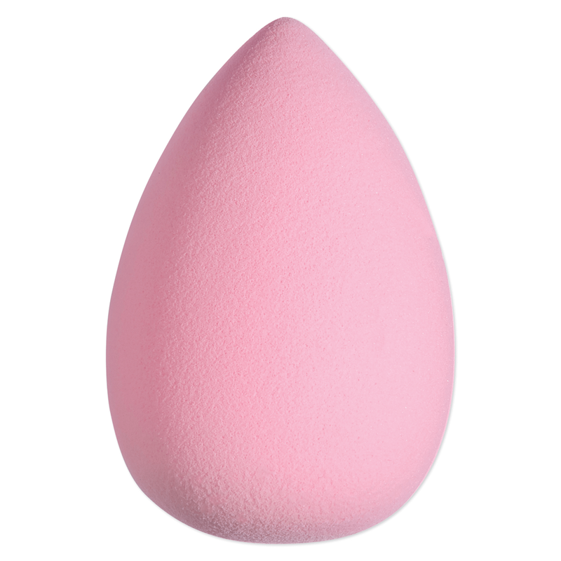 FANTA SEA LATEX FREE BLENDING SPONGE FSC557