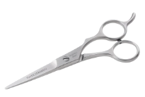 TWEEZERMAN 7430-P STAINLESS 2000 5 1/2" SHEARS