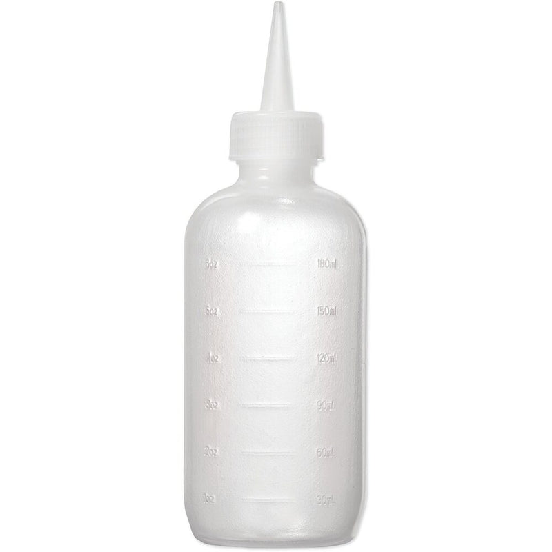 PRODUCT CLUB APPLICATOR BOTTLE 6 OZ