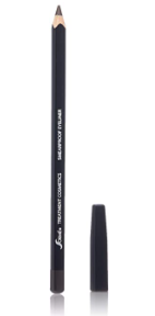 SORME W/P SMEARPROOF EYELINER