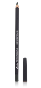 SORME W/P SMEARPROOF EYELINER