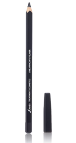 SORME W/P SMEARPROOF EYELINER