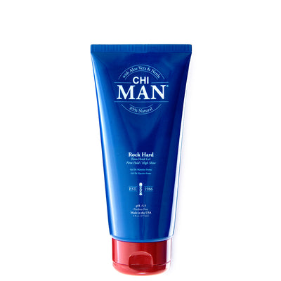 CHI MAN HAIR GEL