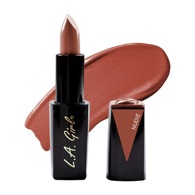 LA GIRL LIP ATTRACTION LIPSTICK