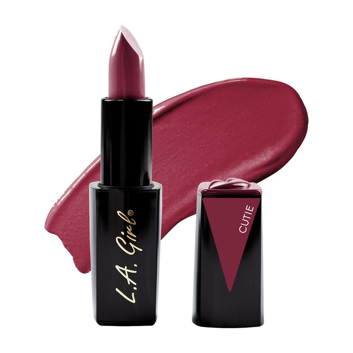 LA GIRL LIP ATTRACTION LIPSTICK