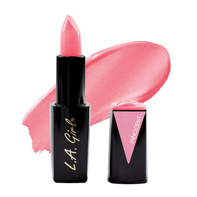 LA GIRL LIP ATTRACTION LIPSTICK