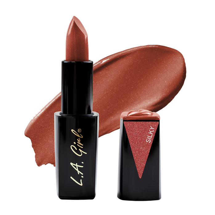 LA GIRL LIP ATTRACTION LIPSTICK