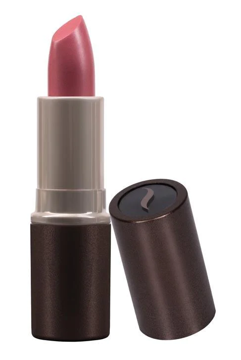 SORME HYDRAMOIST LIPSTICK