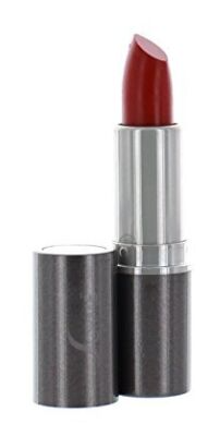 SORME MINERAL BOTANICALS LIP COLOR