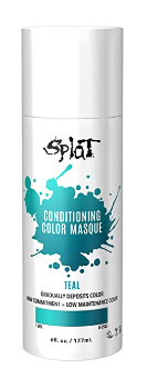 SPLAT COLOR COND MASQUE