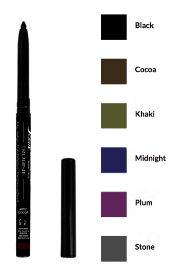 SORME TRULINE MECHANICAL EYELINER