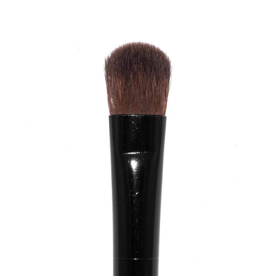 PALLADIO FLAT SHADOW BRUSH AB457