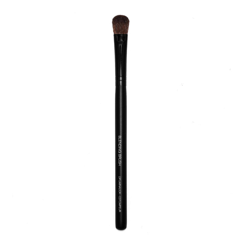 PALLADIO BLENDING BRUSH AB459