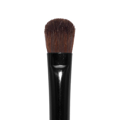 PALLADIO BLENDING BRUSH AB459