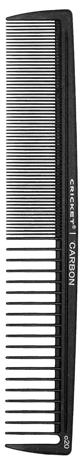 CRICKET CARBON COMB