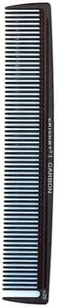 CRICKET CARBON COMB