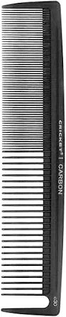 CRICKET CARBON COMB