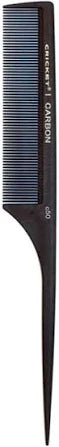 CRICKET CARBON COMB