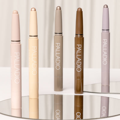 PALLADIO EYESHADOW STICK