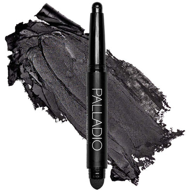 PALLADIO EYESHADOW STICK