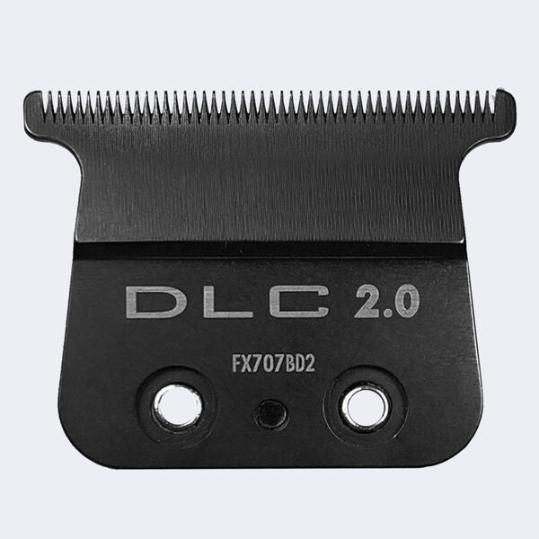 BABYLISS FX707BD2 PRO DEEP TOOTH T-BLADE