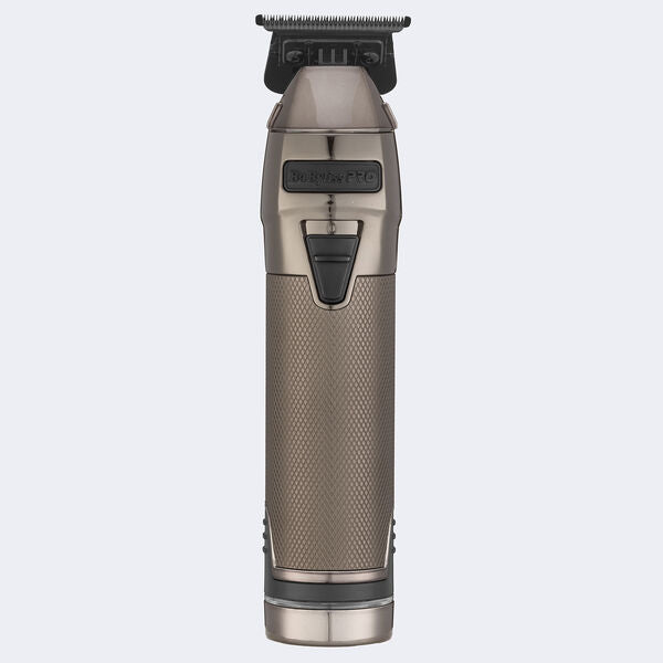 BABYLISS FX797 SNAPFX TRIMMER