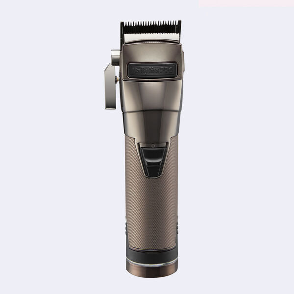 BABYLISS FX890 SNAPFX CLIPPER