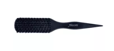 SPORNETTE TEASING BRUSH