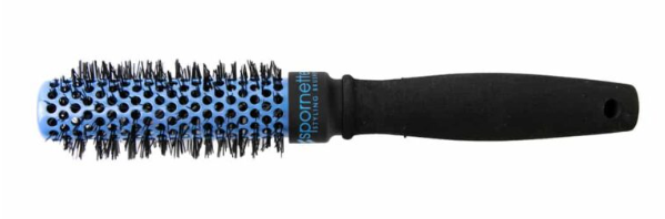 SPORNETTE PREGO CERAMIC NYLON BRUSH