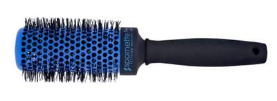 SPORNETTE PREGO CERAMIC NYLON BRUSH