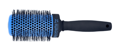 SPORNETTE PREGO CERAMIC NYLON BRUSH