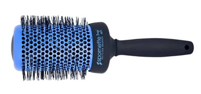 SPORNETTE PREGO CERAMIC NYLON BRUSH