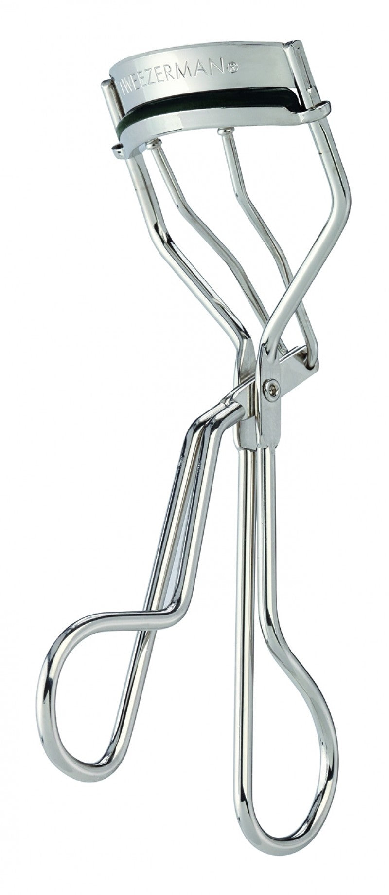 TWEEZERMAN 1034-P CLASSIC LASH CURLER