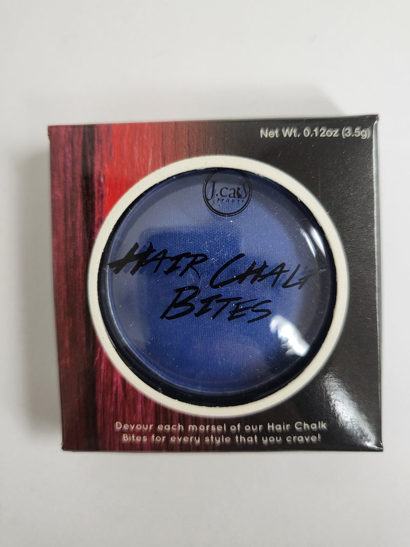 J.CAT  HAIR CHALK