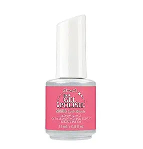 IBD JUST GEL POLISH  0.5oz