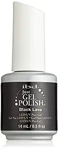 IBD JUST GEL POLISH  0.5oz