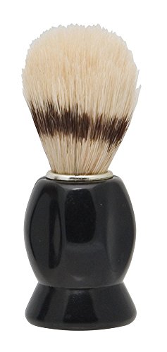 DIANE 9875 BRUSH-SHAVING BRUSH (LARGE)