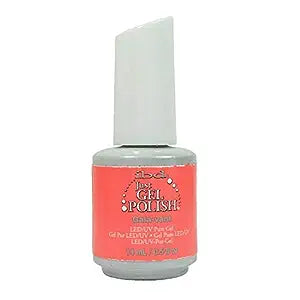 IBD JUST GEL POLISH  0.5oz