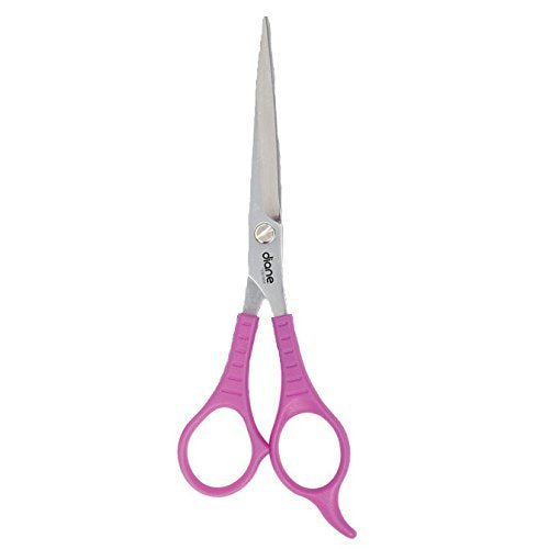 DIANE TULIP SHEAR 5-3/4"